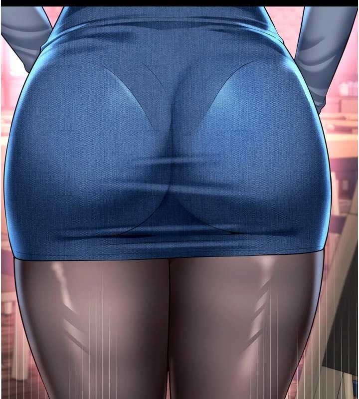 越線諮詢第14話-哥哥背妳回家