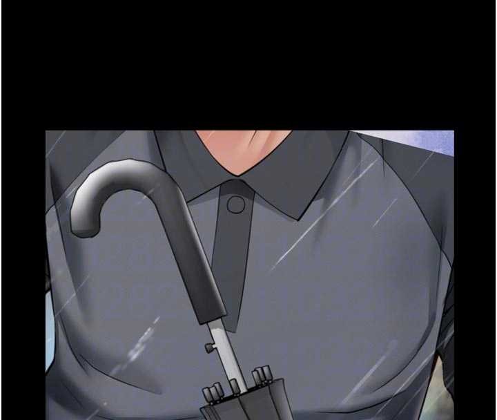 越線諮詢第14話-哥哥背妳回家