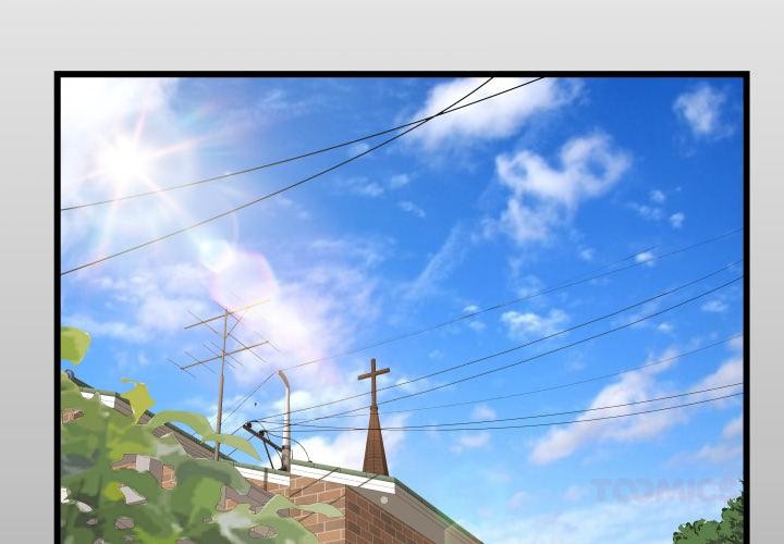 房間裏的心跳第26話