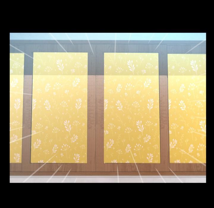 房间裏的心跳第26話