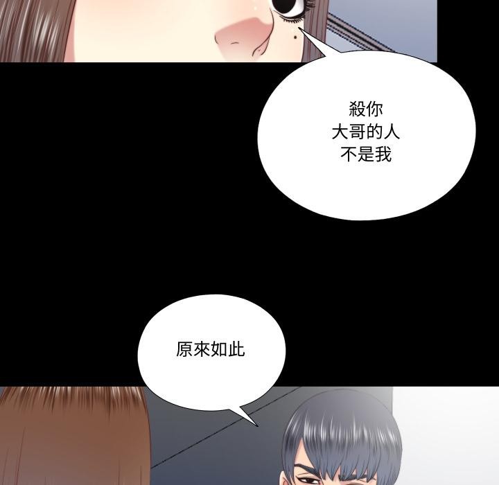 隐秘的同居第28話