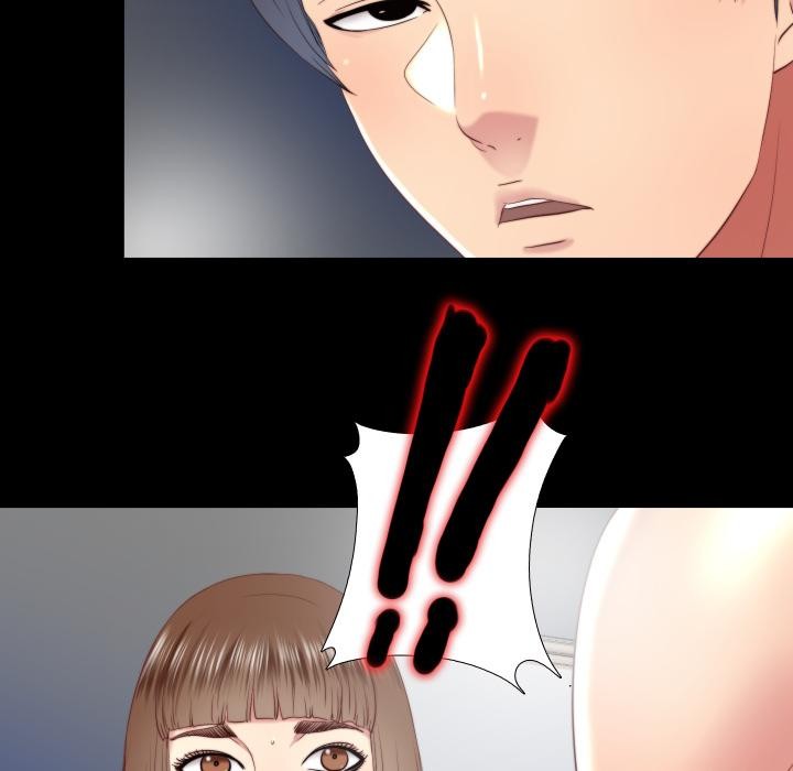 隱秘的同居第28話