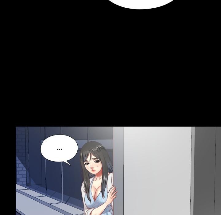 隱秘的同居第28話