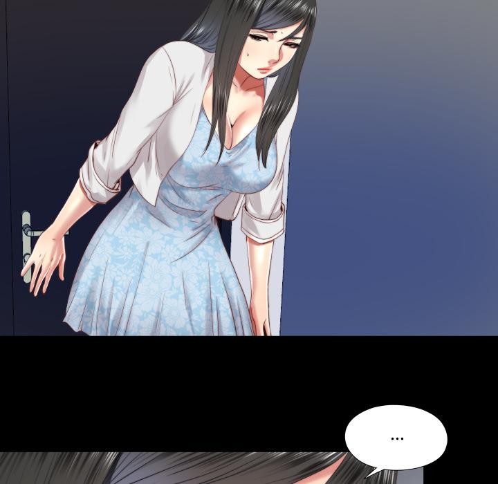 隱秘的同居第28話