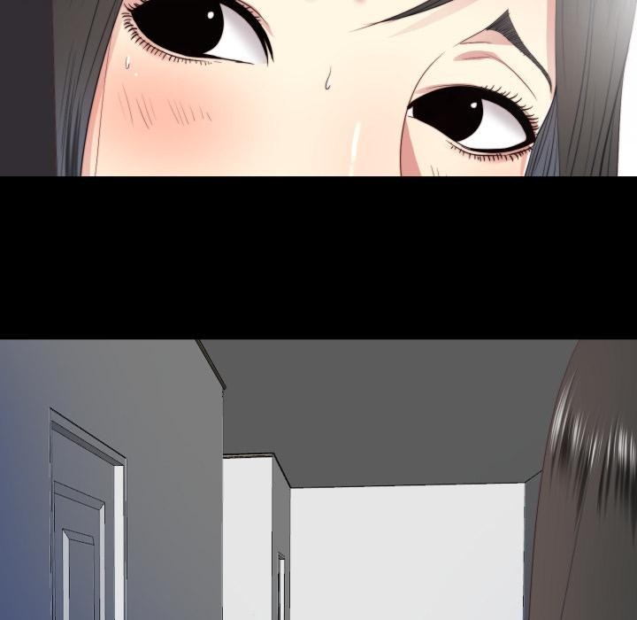 隱秘的同居第28話