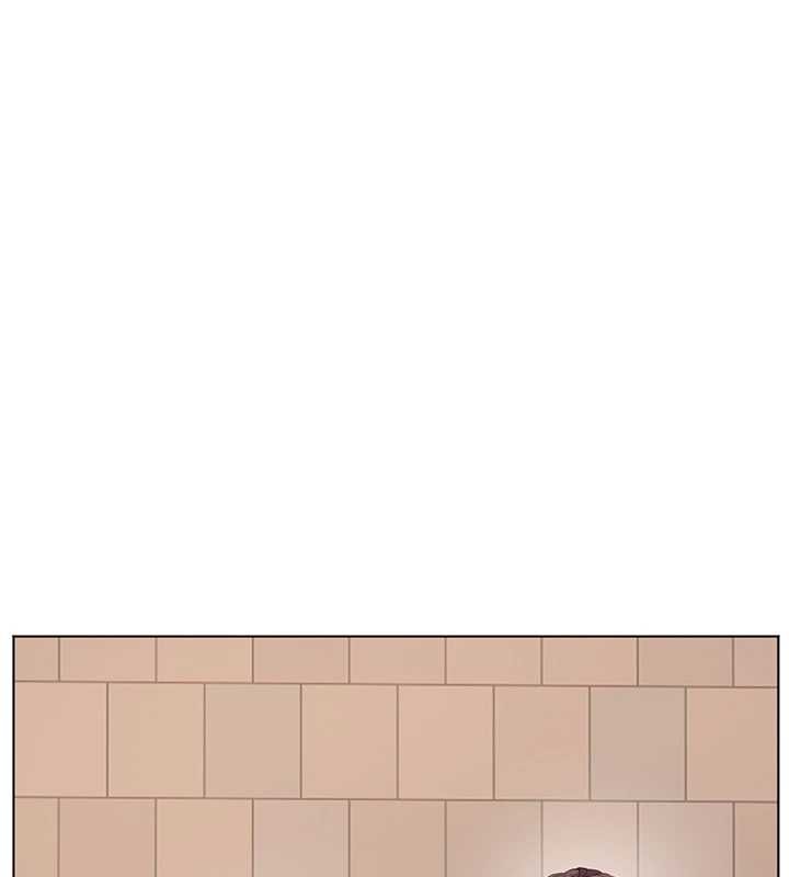 老师的亲密指导第91話-使出無敵魅惑勾心術