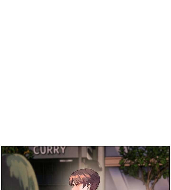 老师的亲密指导第91話-使出無敵魅惑勾心術