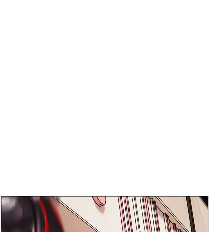 老師的親密指導第91話-使出無敵魅惑勾心術