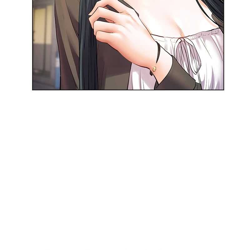 老師的親密指導第91話-使出無敵魅惑勾心術