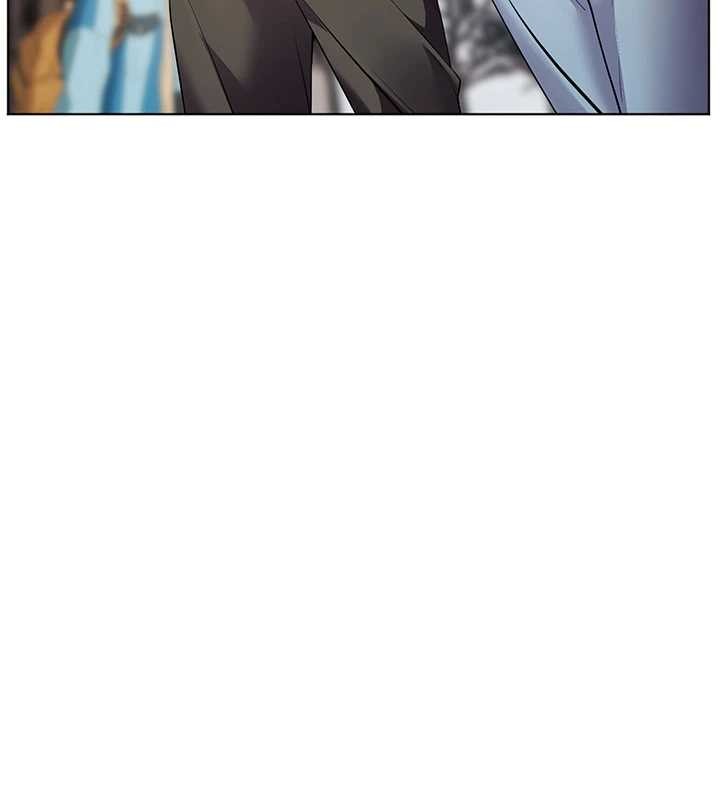 老师的亲密指导第91話-使出無敵魅惑勾心術