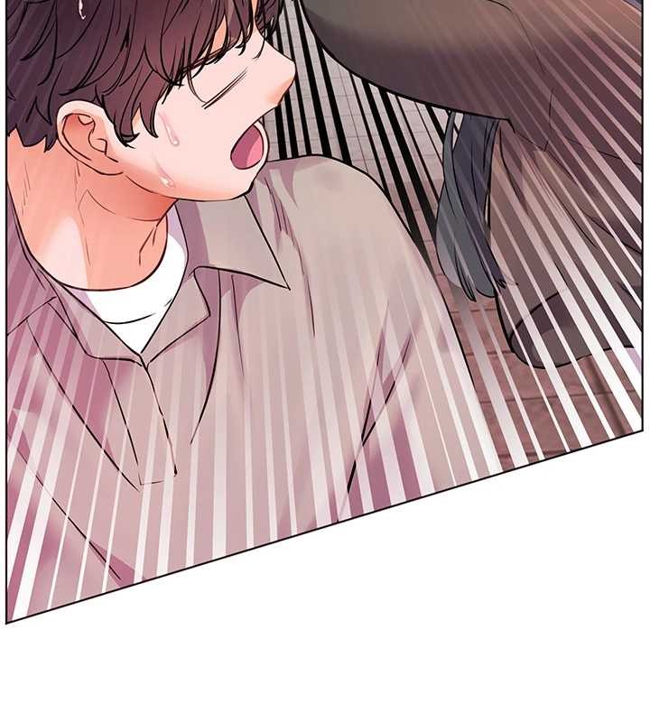 老师的亲密指导第91話-使出無敵魅惑勾心術