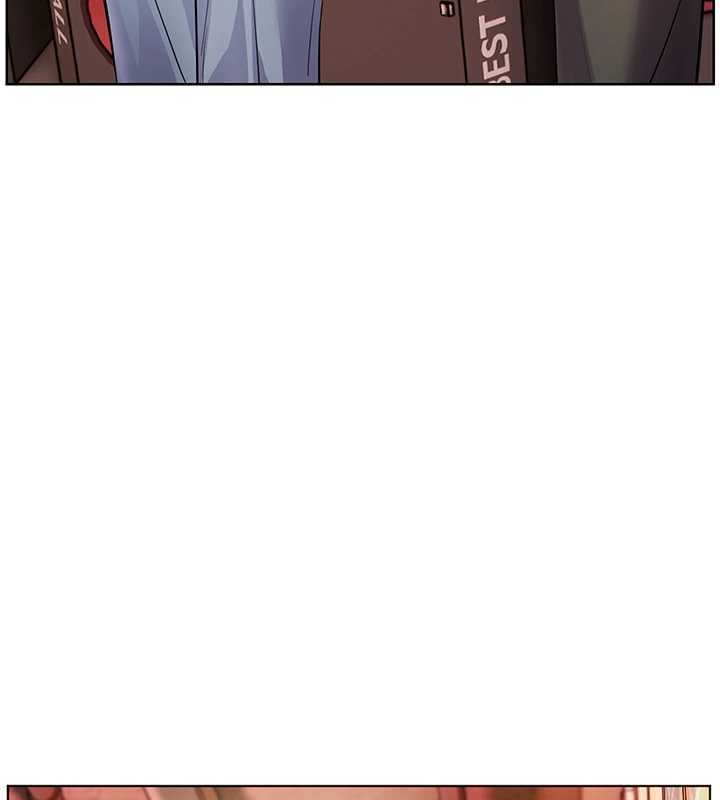 老師的親密指導第91話-使出無敵魅惑勾心術