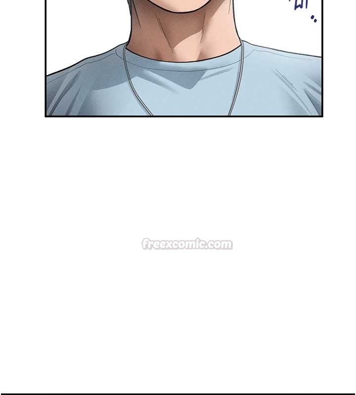 私密視角第71話-完美攻略教授&hearts;