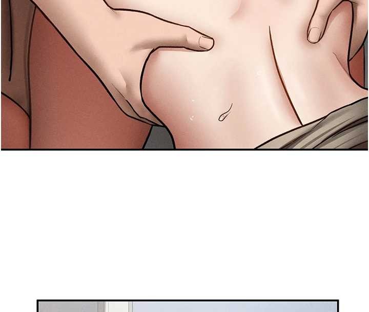 私密視角第71話-完美攻略教授&hearts;