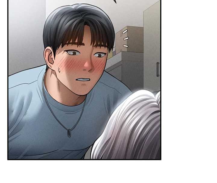 私密視角第71話-完美攻略教授&hearts;