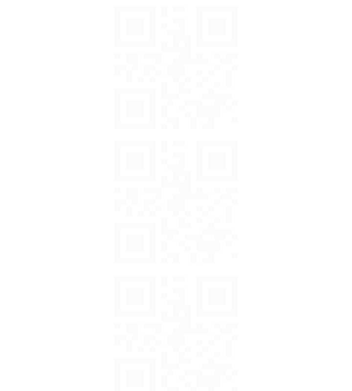 私密視角第71話-完美攻略教授&hearts;