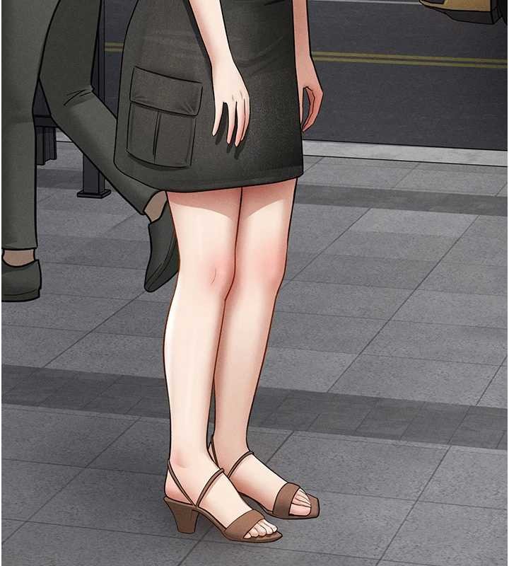 私密視角第71話-完美攻略教授&hearts;