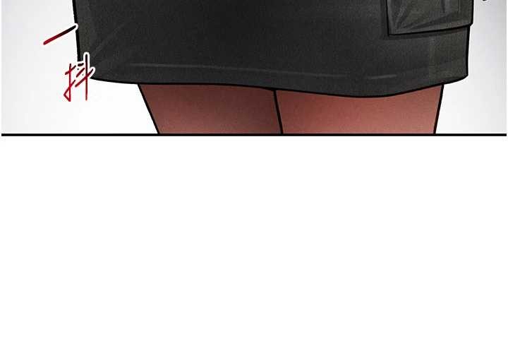 私密視角第71話-完美攻略教授&hearts;