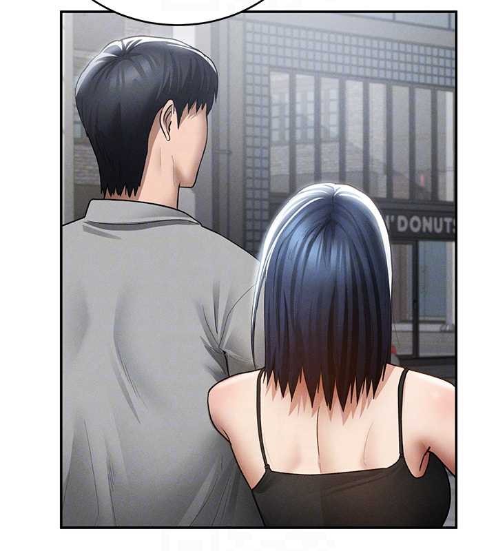 私密視角第71話-完美攻略教授&hearts;