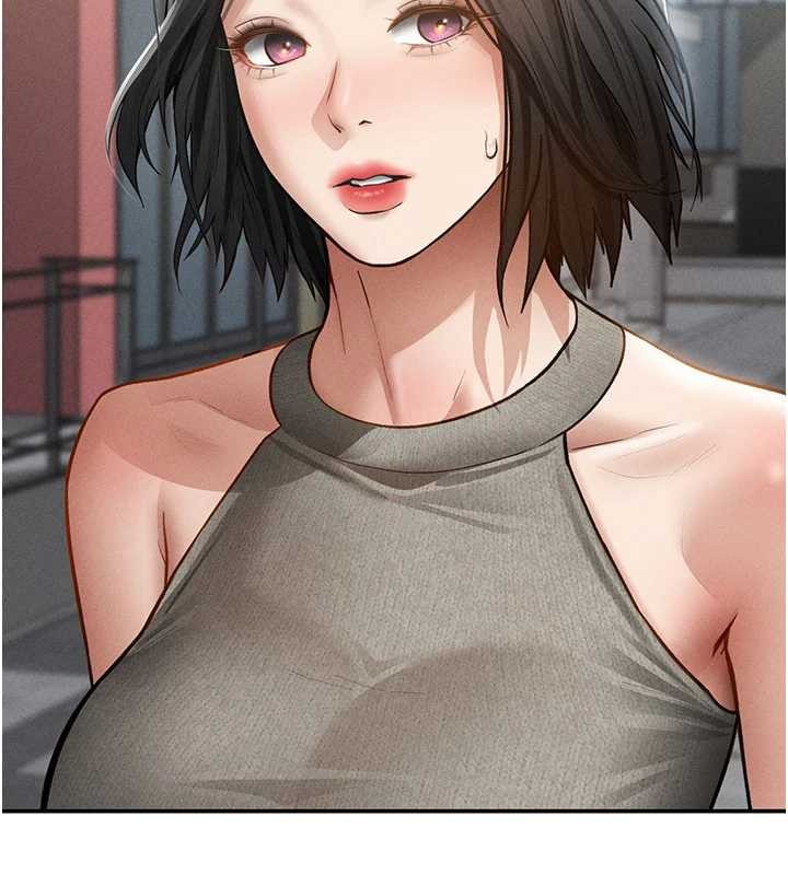 私密視角第71話-完美攻略教授&hearts;