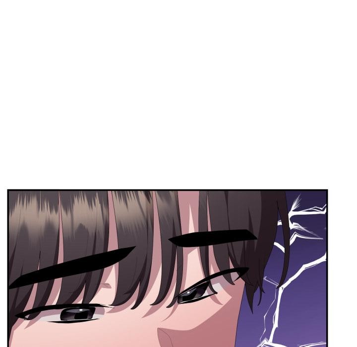 大企业里的小秘密第79話