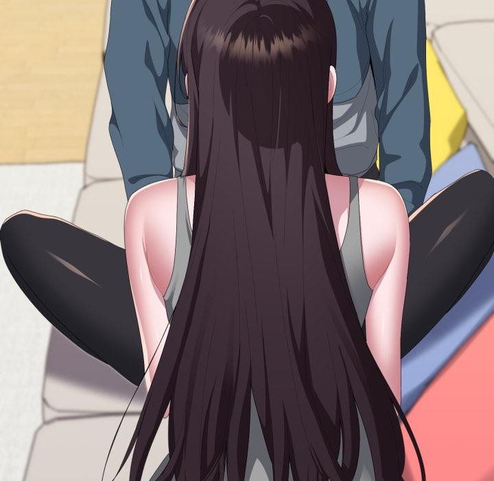 大企业里的小秘密第79話