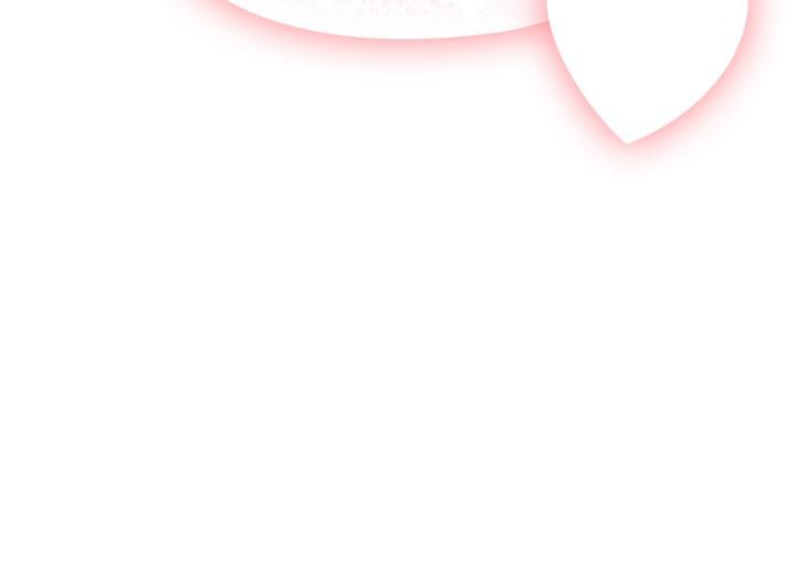 大企业里的小秘密第79話