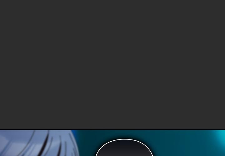 請弄臟我的女朋友第47話