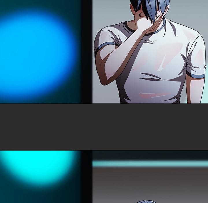 請弄臟我的女朋友第47話