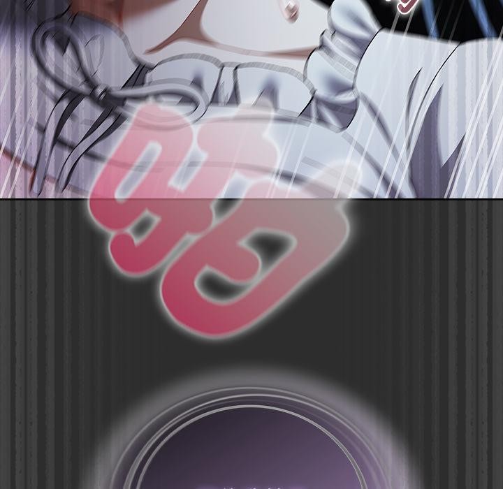 請弄臟我的女朋友第47話