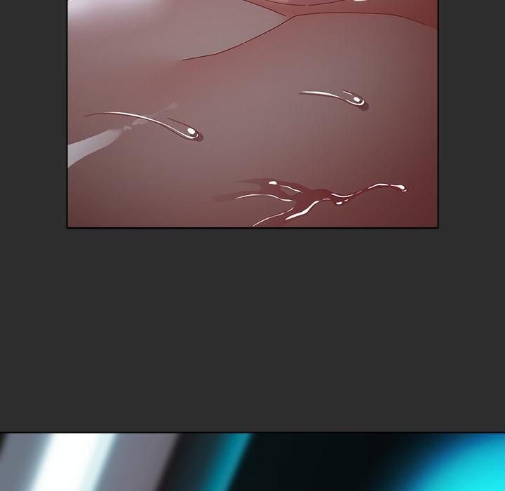 请弄臟我的女朋友第47話