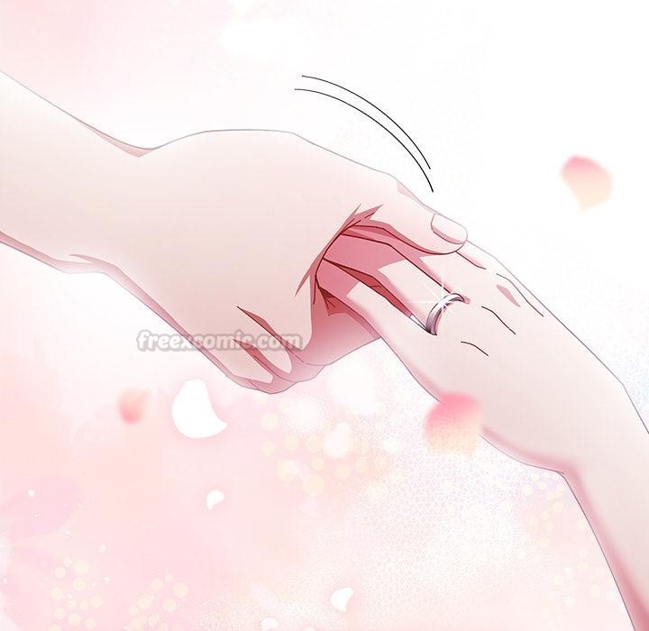 請弄臟我的女朋友第47話