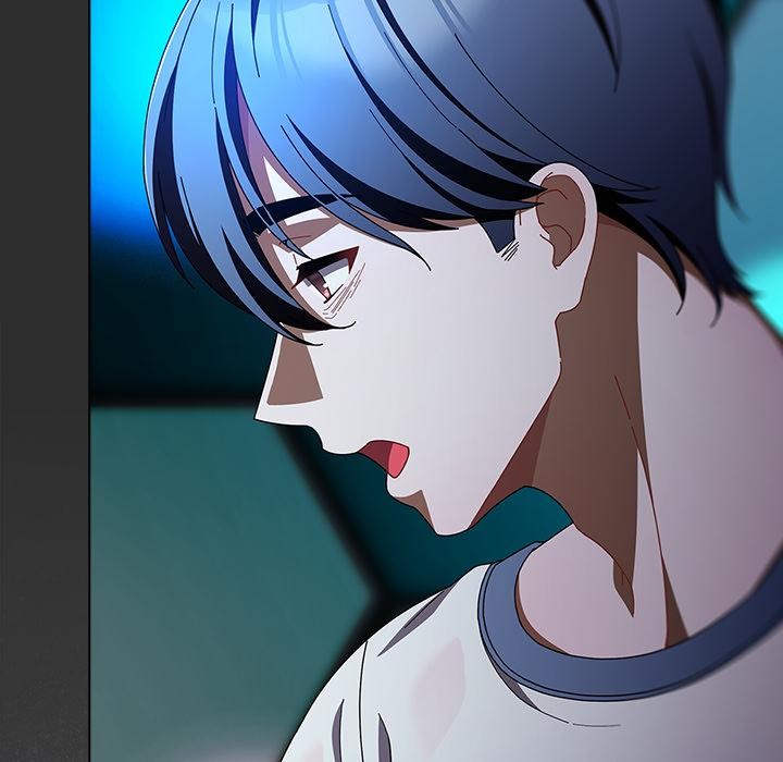 請弄臟我的女朋友第47話