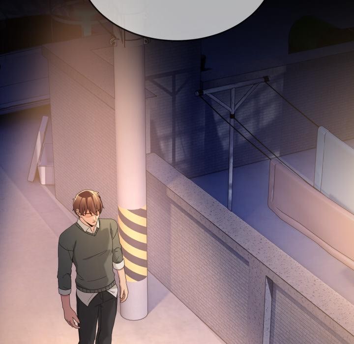 男人止步第48話