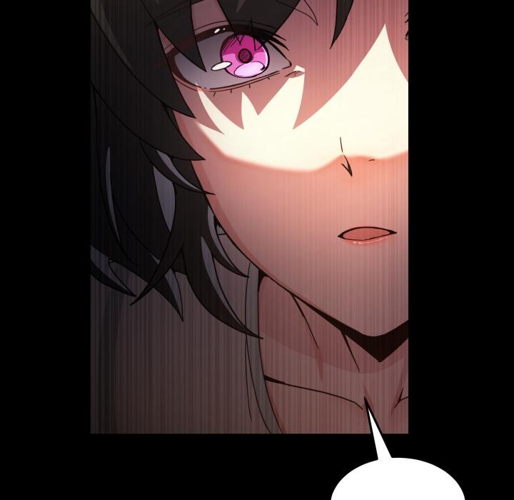 男人止步第48話