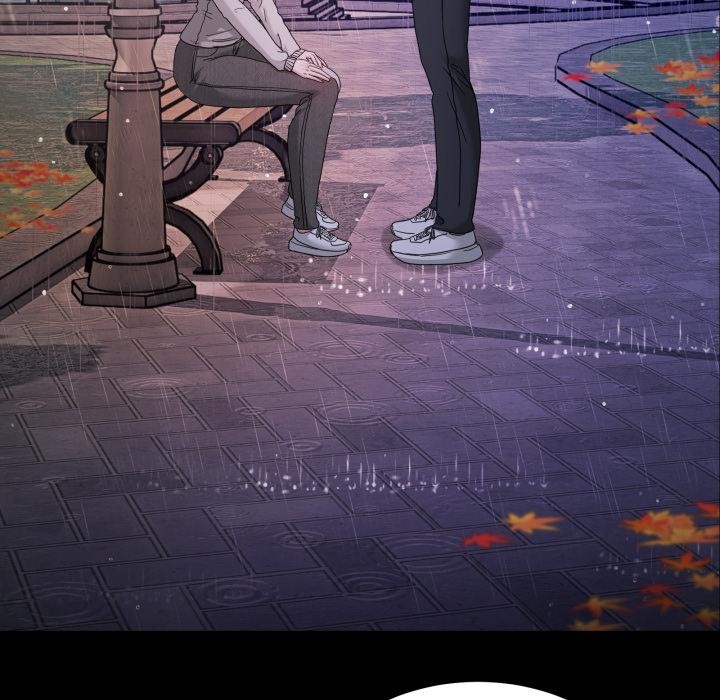 男人止步第48話