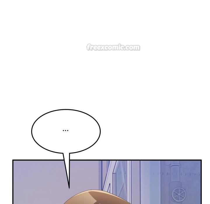 男人止步第48話