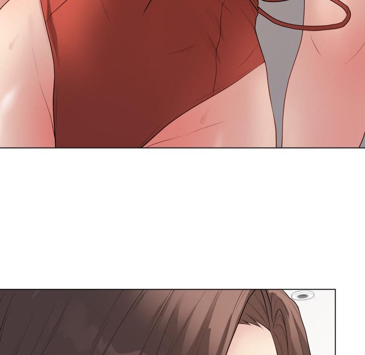 最後的沖刺第54話