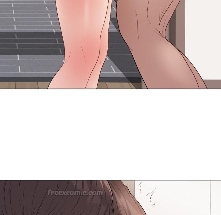 最後的沖刺第54話