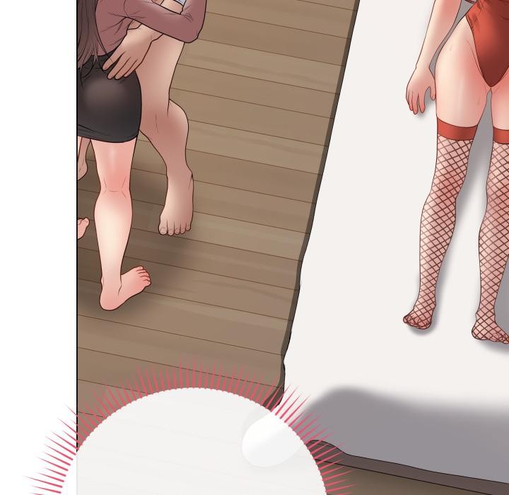 最後的沖刺第54話