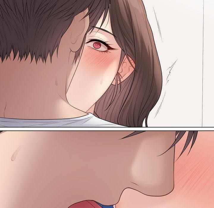 最後的沖刺第54話