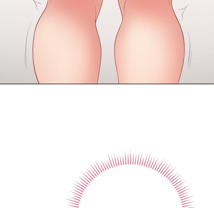 最後的沖刺第54話