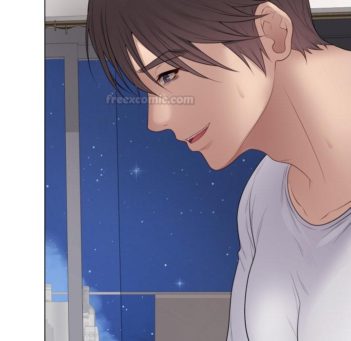 最後的沖刺第54話