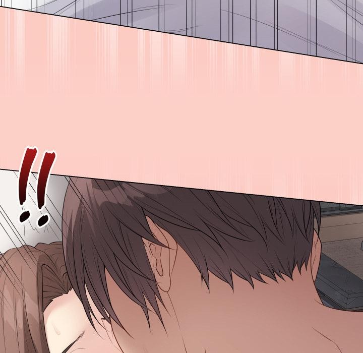 最後的沖刺第54話