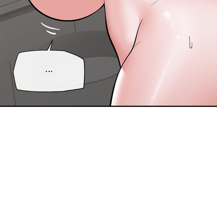 催眠手機第62話