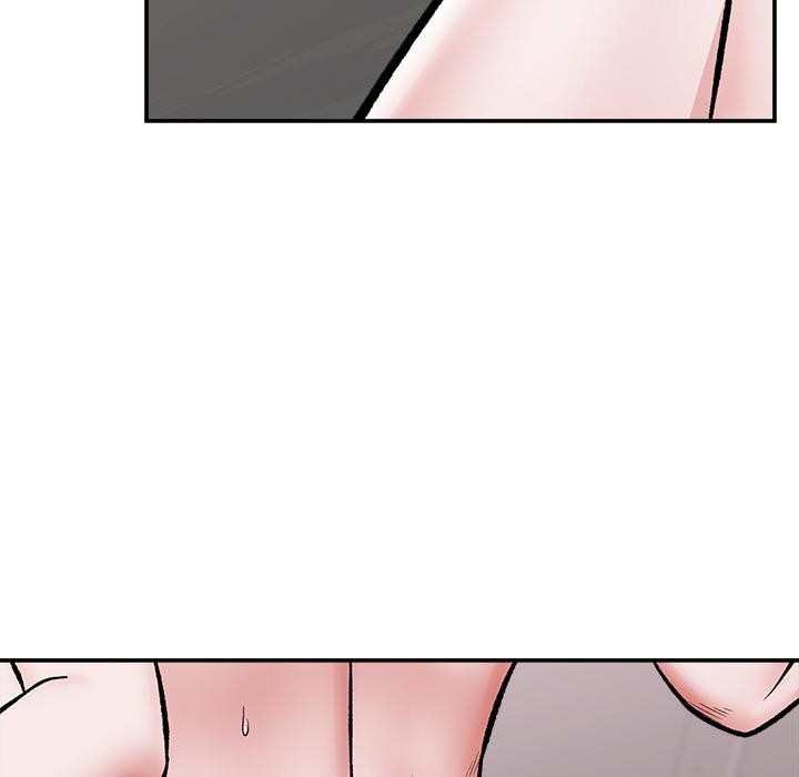 催眠手機第62話