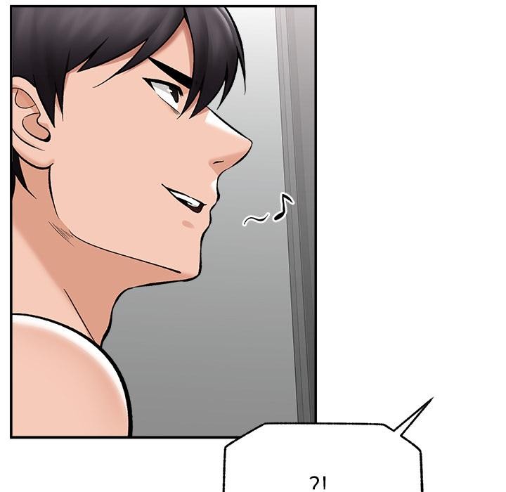 催眠手机第62話