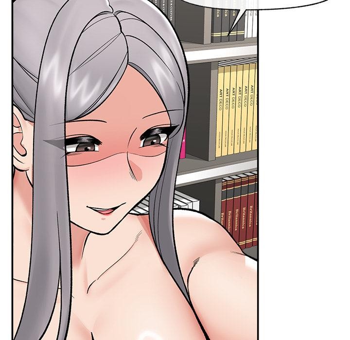 催眠手机第62話