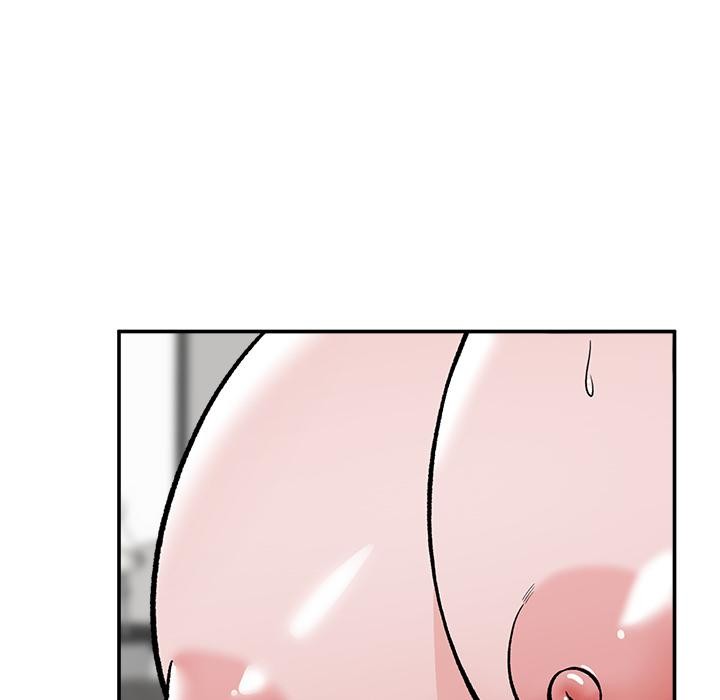 催眠手機第62話