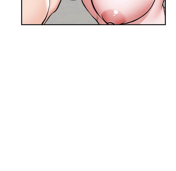 催眠手机第62話